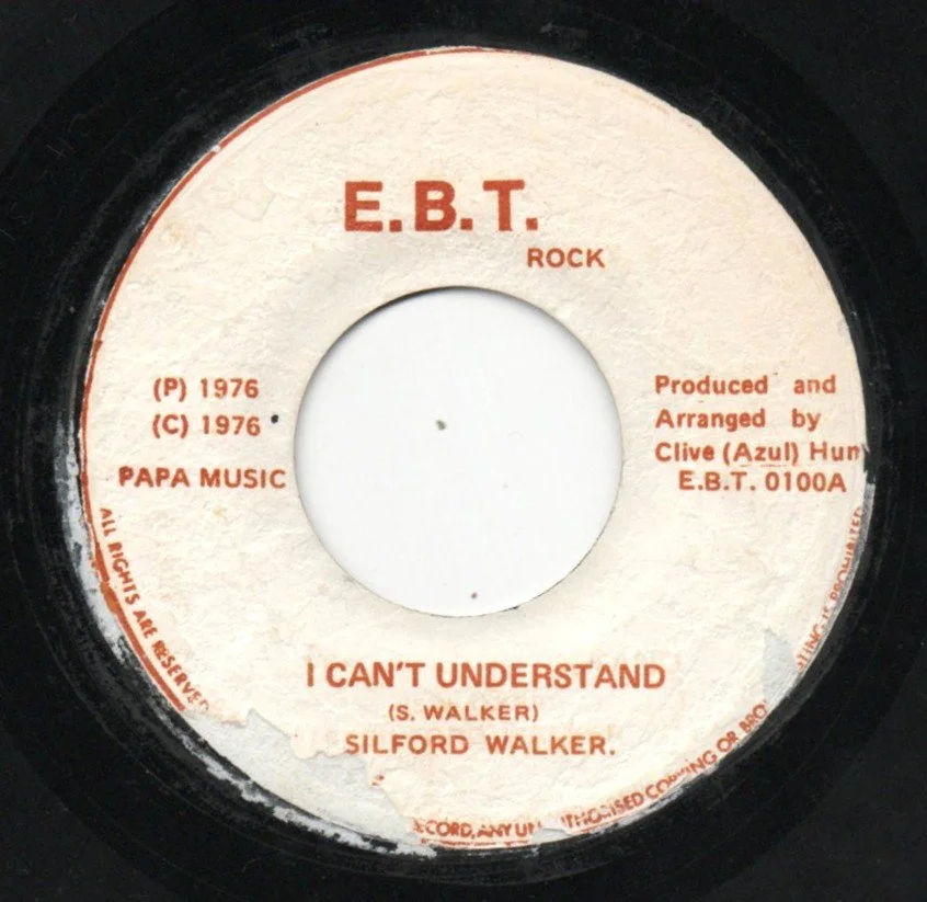 silfordunderstand 1.jpg