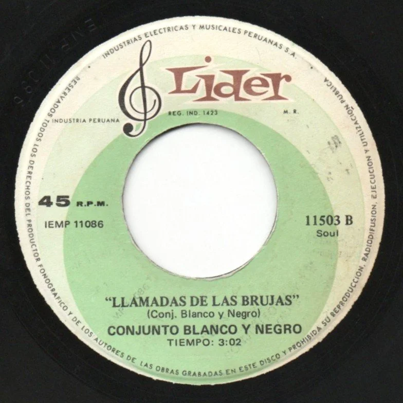 conjuntoblanco 2.jpg