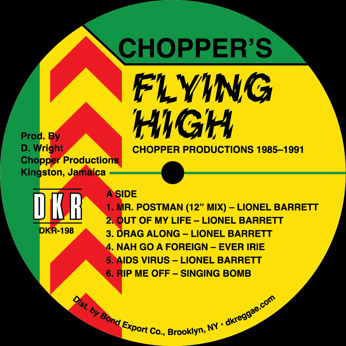 chopperlp 1 web 3.png
