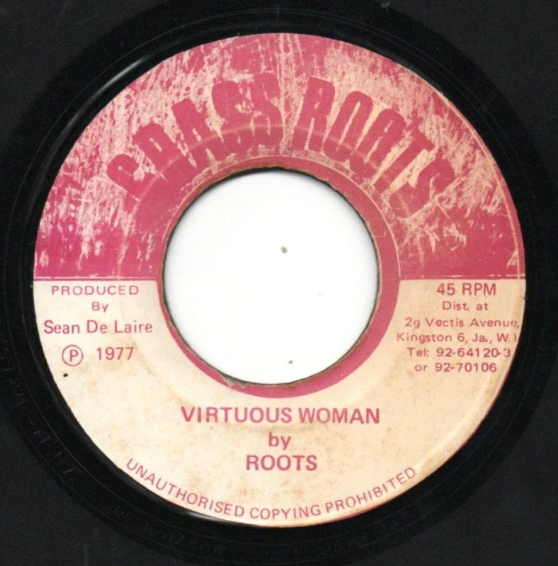 rootsvirtuouswoman.jpg