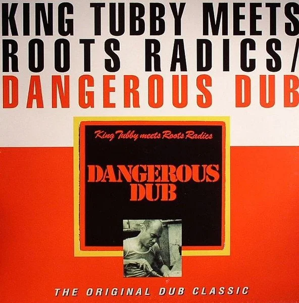 kingtubbydangerouslpre 1.jpg