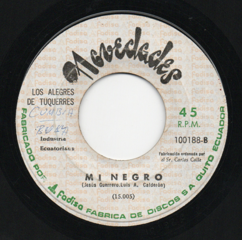 cumbiadeliciosa  2.png