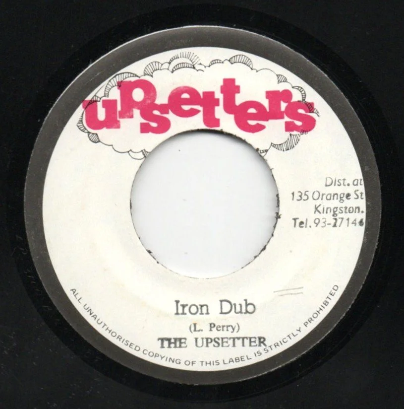 devonironswhenjahcome 2.jpg