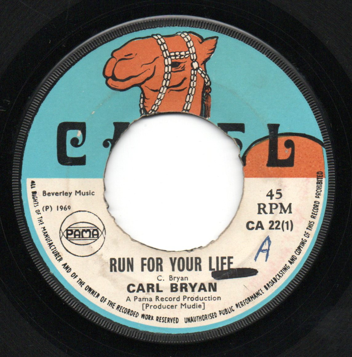 twosparksyoung 2.png