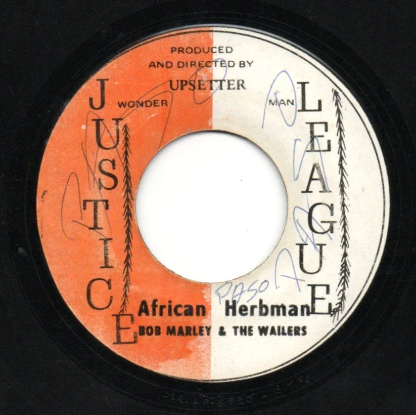 bobmarleykeepon 2.jpg