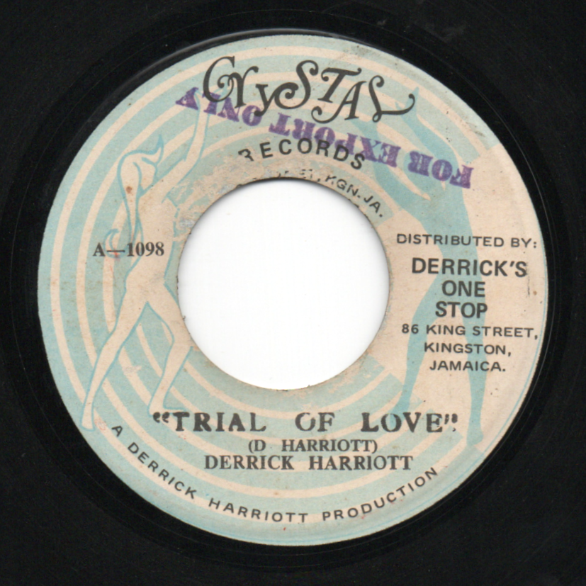 derricktrialoflove 2.png