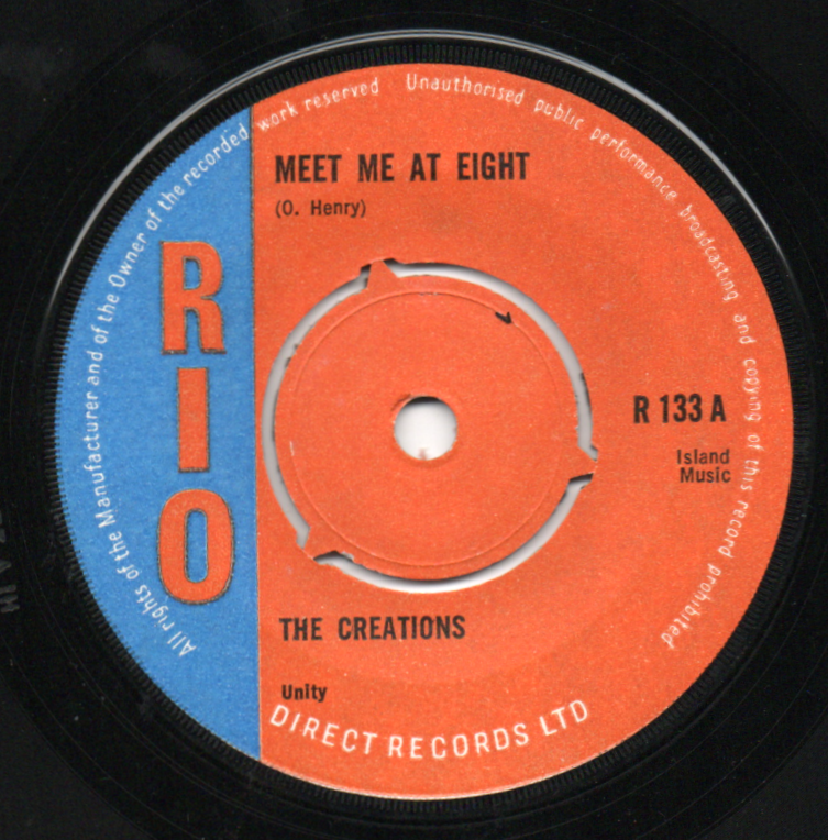 creationsmeetmeat8 1.png
