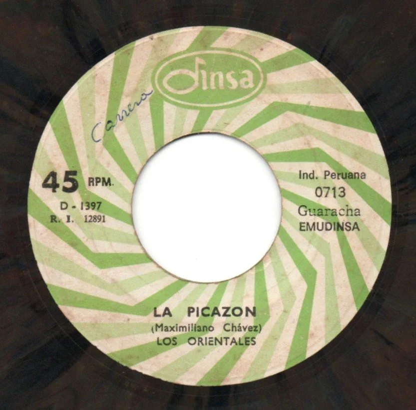 orientalespicazon 1.jpg