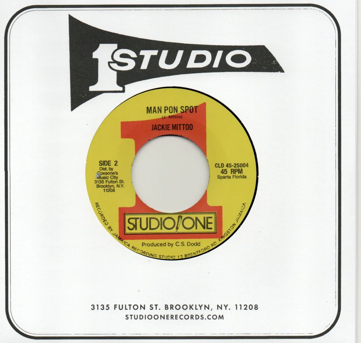 jackiemanponspot 2.jpg