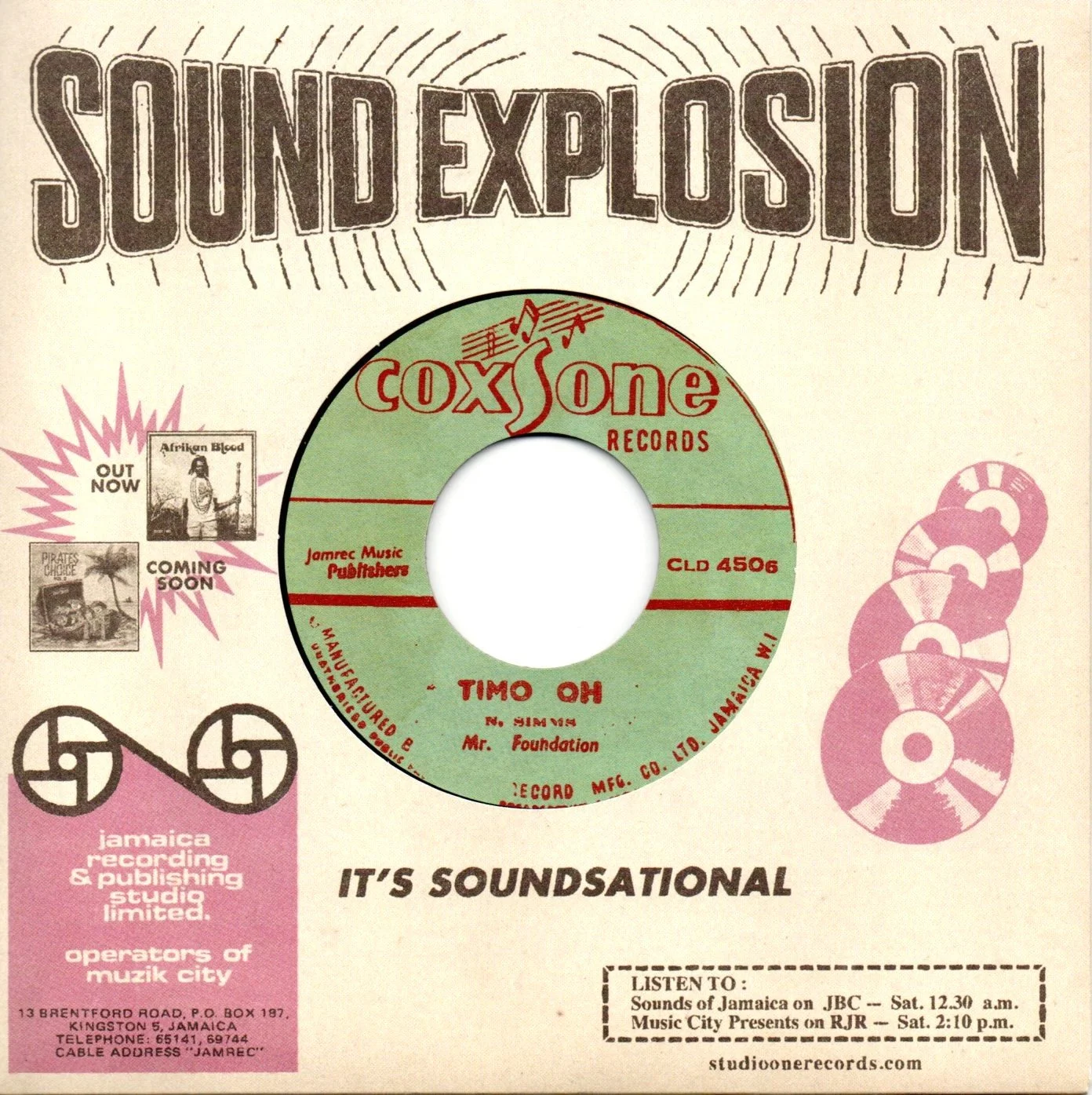 mrfoundationtimo 2.jpg