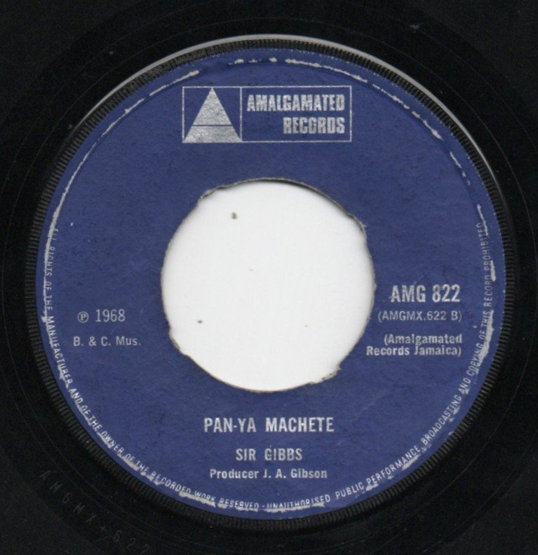 sirgiddpanmachete 2.jpg