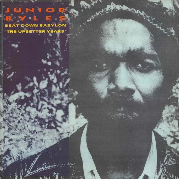 jrbylesupsetlp 1.jpg