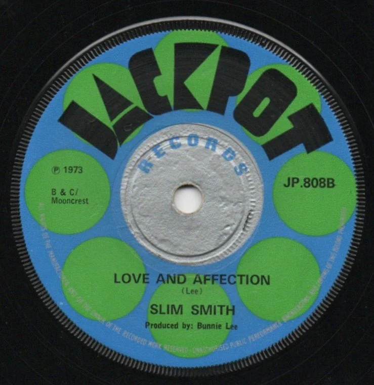 dennisalcaponecassius 2.jpg