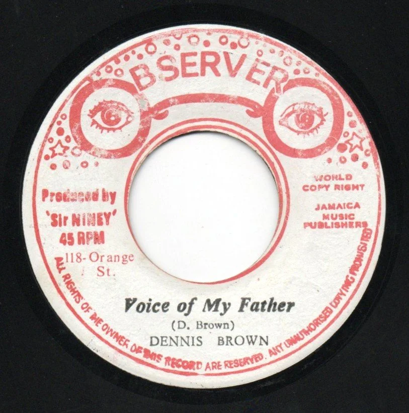 debvoiceofmyfather.jpg