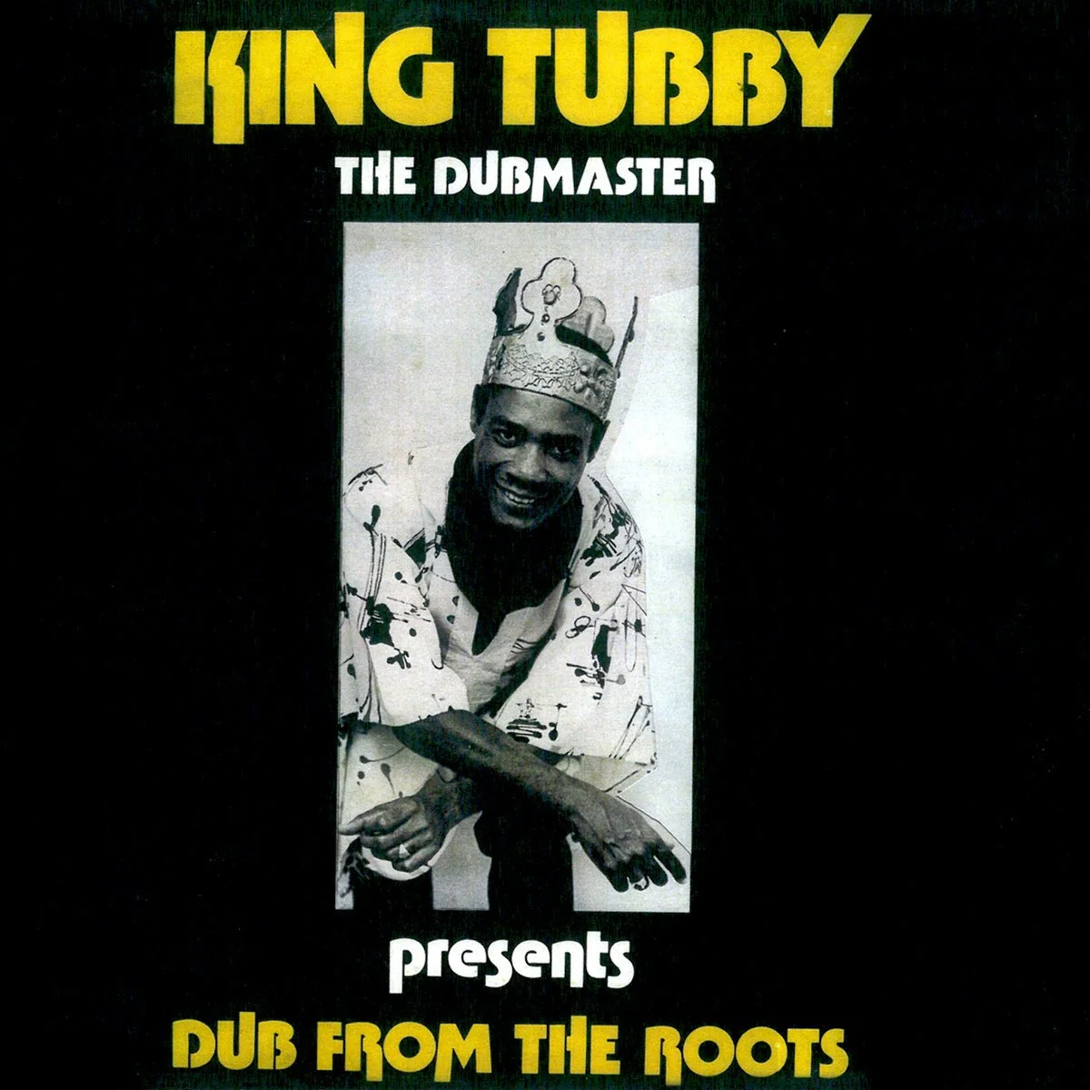 kingtubbydubfromrootslp 1.jpg