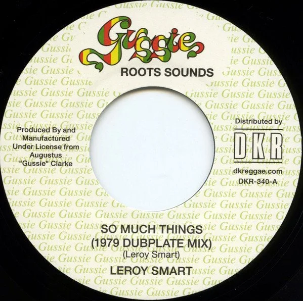 leroysmartsomuch 1.jpg