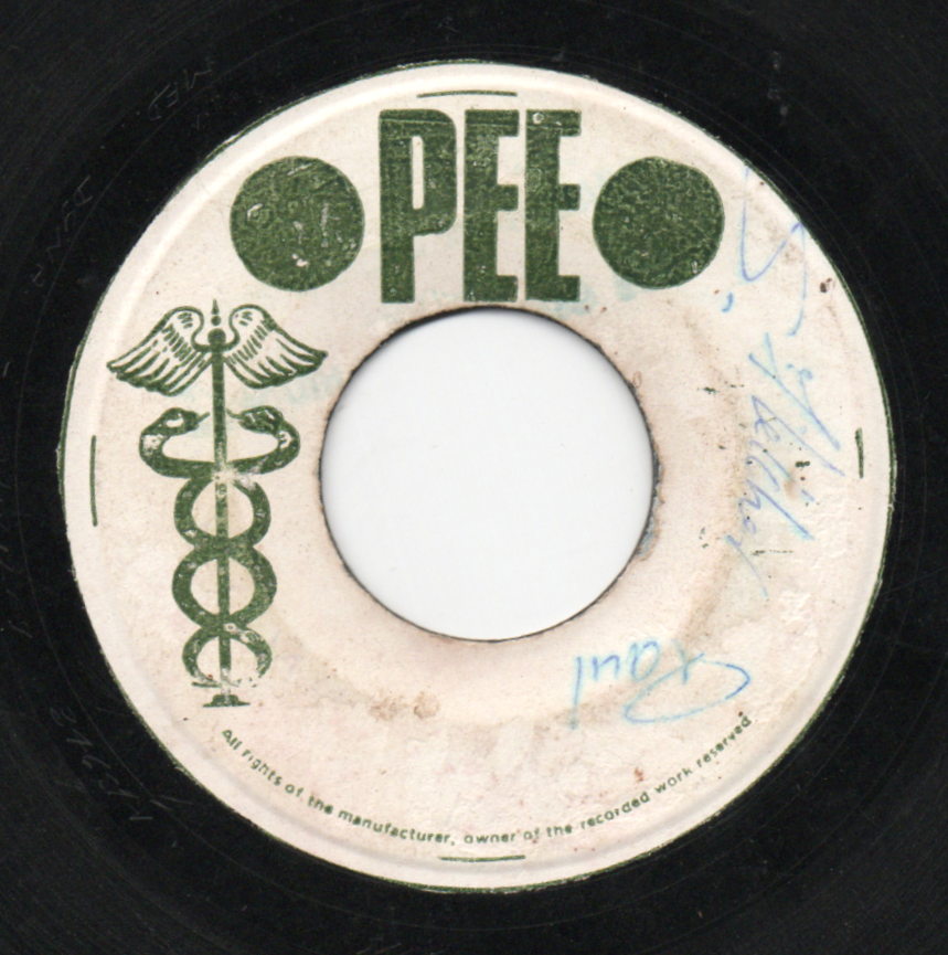 erenstletthemtalk 1.png