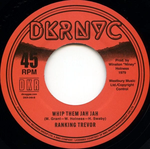 johnnyclarkewarrior 2.jpg