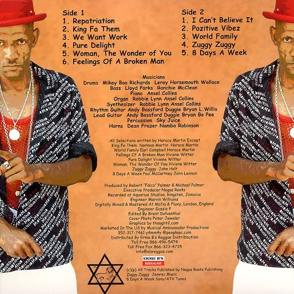 horacemartinlp 2.jpg