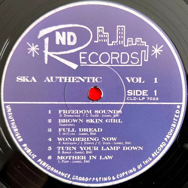 skauthentic1lp 3.jpg