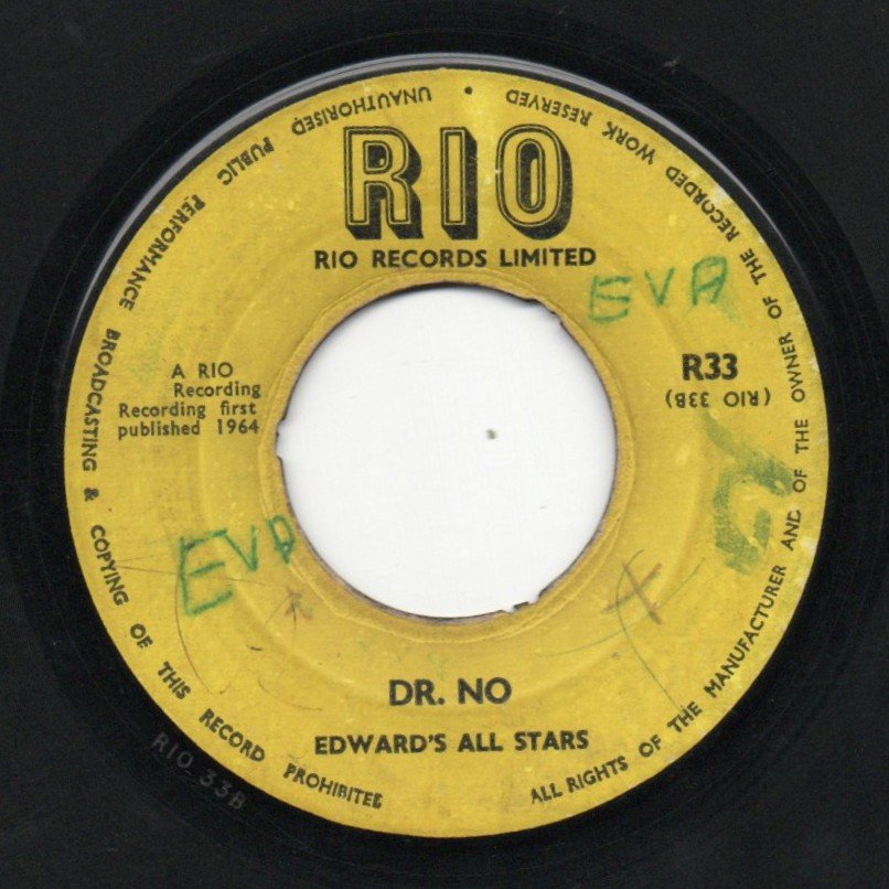 roypantonyouknowme 2.jpg