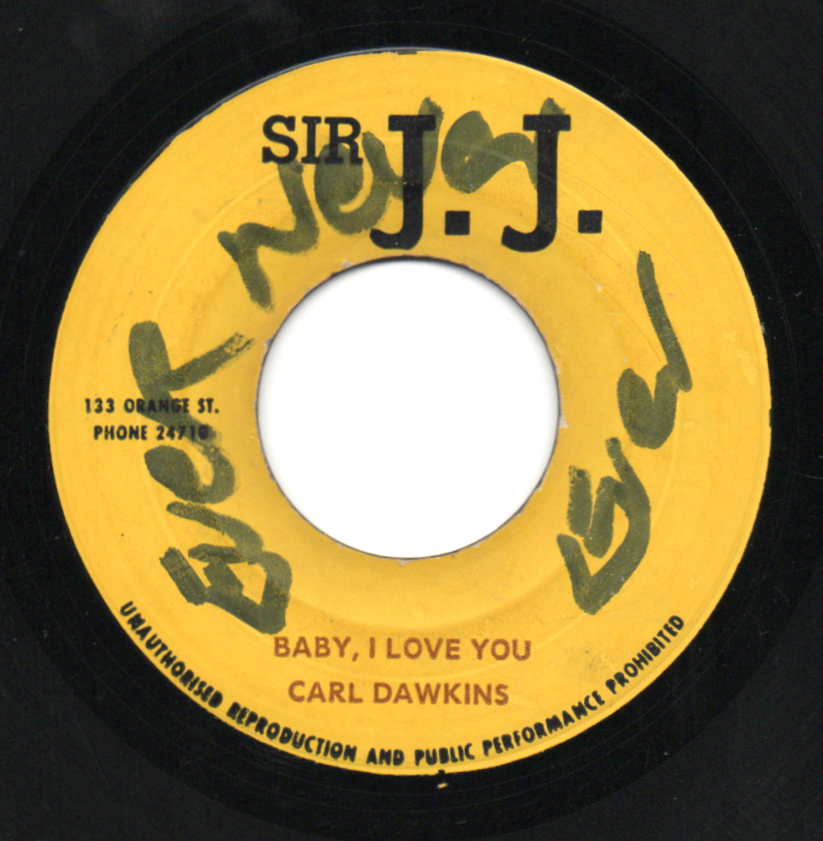 carldawkinsbabyiloveyou 2.png