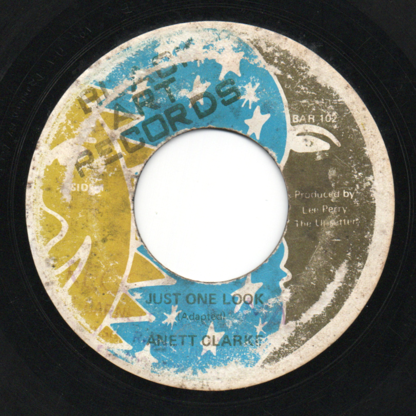 annettejustonelook 2.png