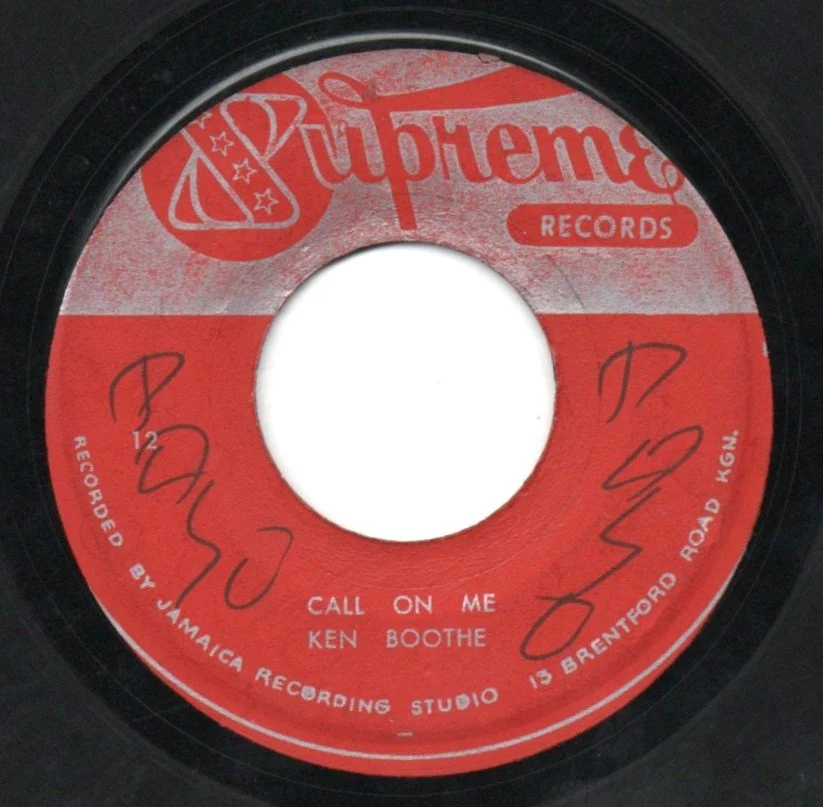 kenboothecallonme 1.jpg