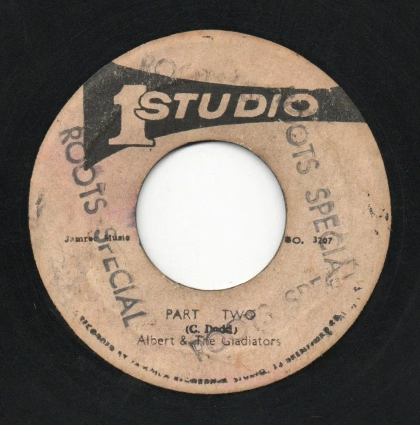 albertwatchout 2.jpg