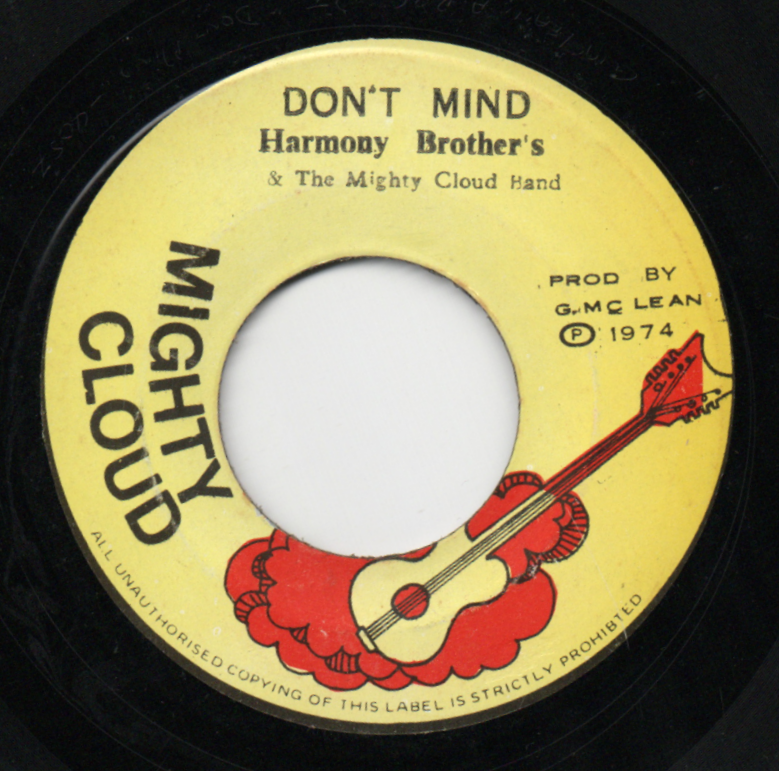 harmonybros.png