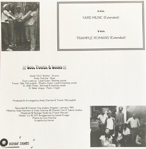 soulpoweryard12 2.jpg