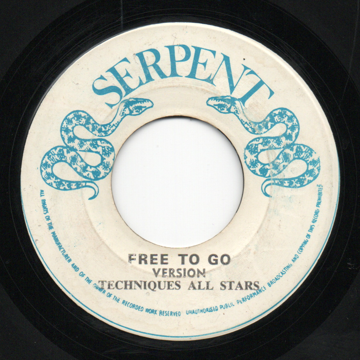 techniquespecializ 2.png