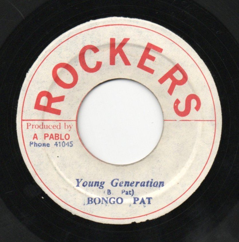 bongopatyounggeneration.jpg