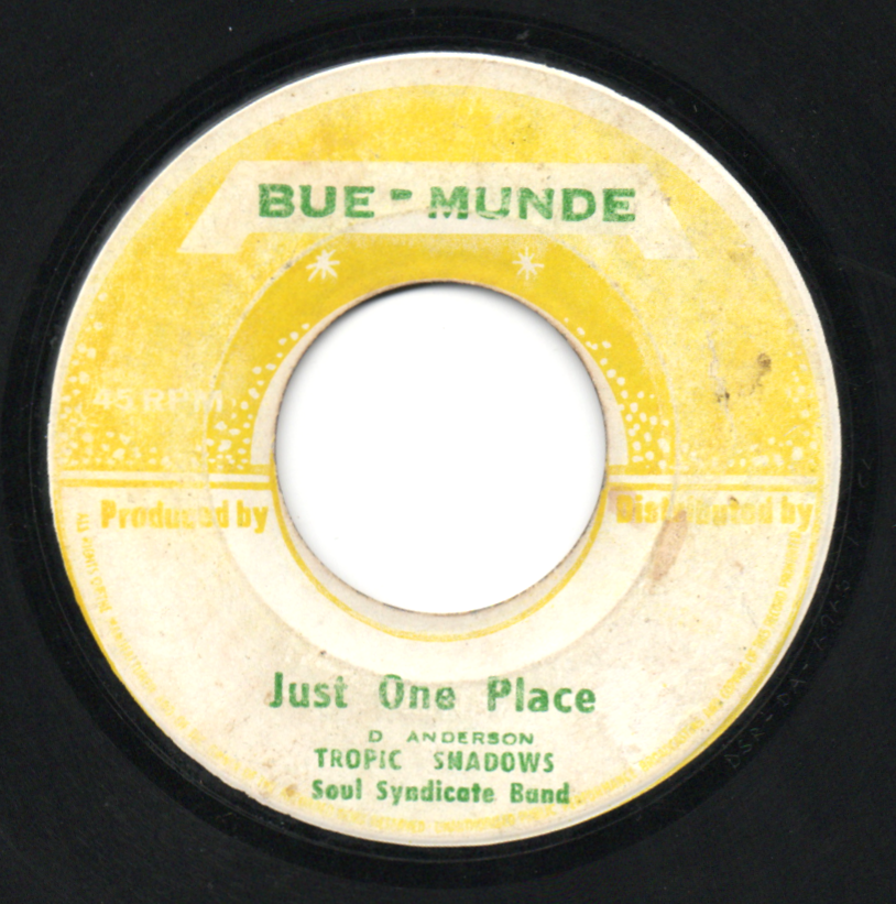 tropicshadowslabour 1.png