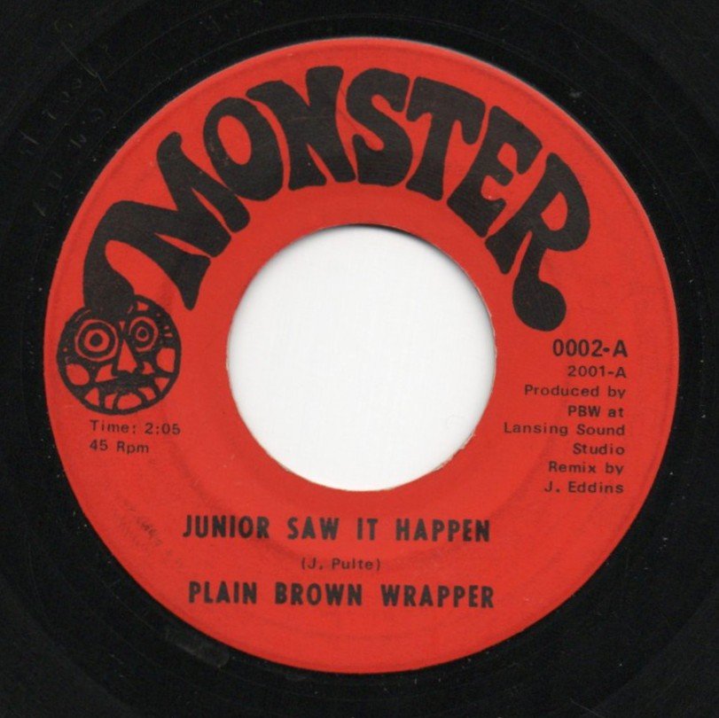 plainbrownwrapper 2.jpg