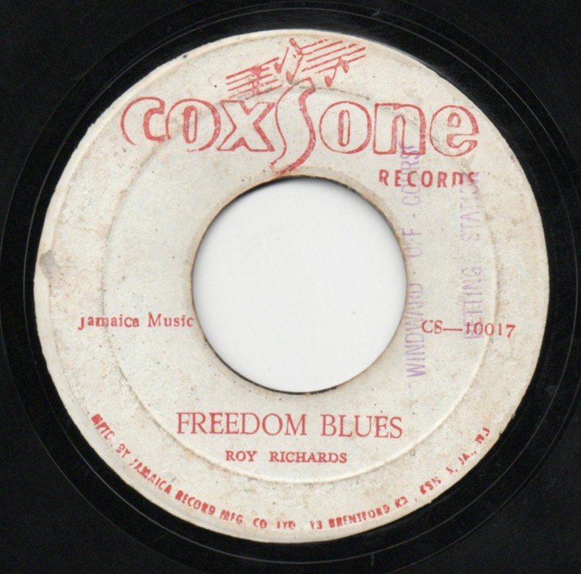 splendersfirst 2.jpg