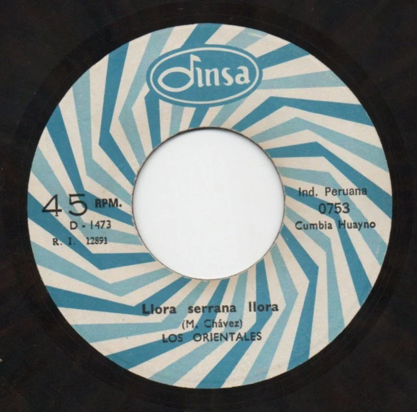 orientalesllora 1.jpg