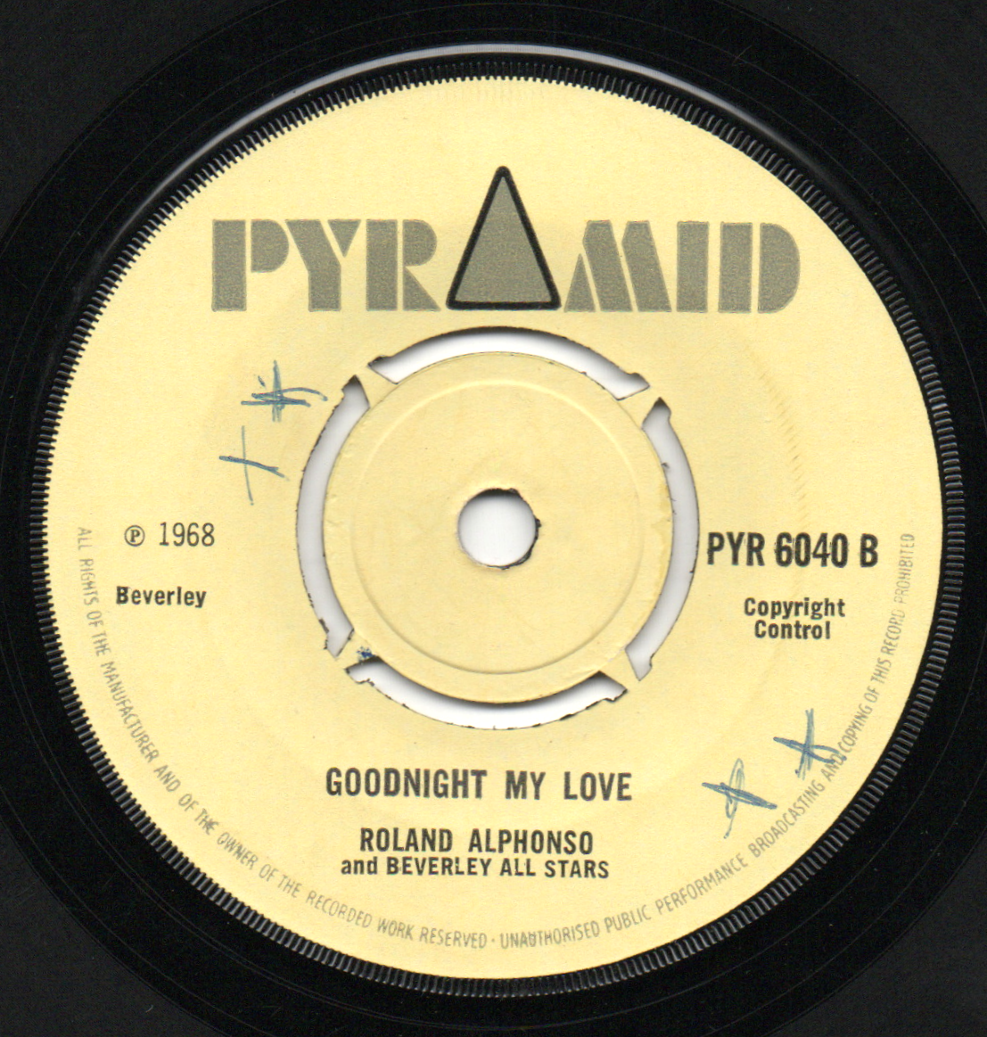 derrickmorganwantmore 2.png