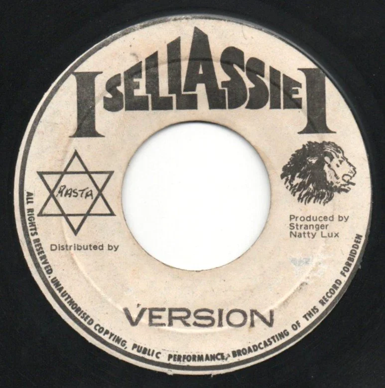 strangercitynow 2.jpg