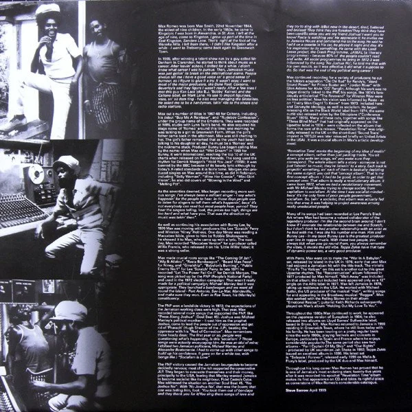 maxromeoopenlps 4.jpg