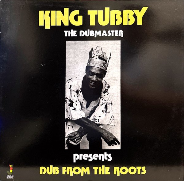 tubbydubfromrootslp 1.jpg