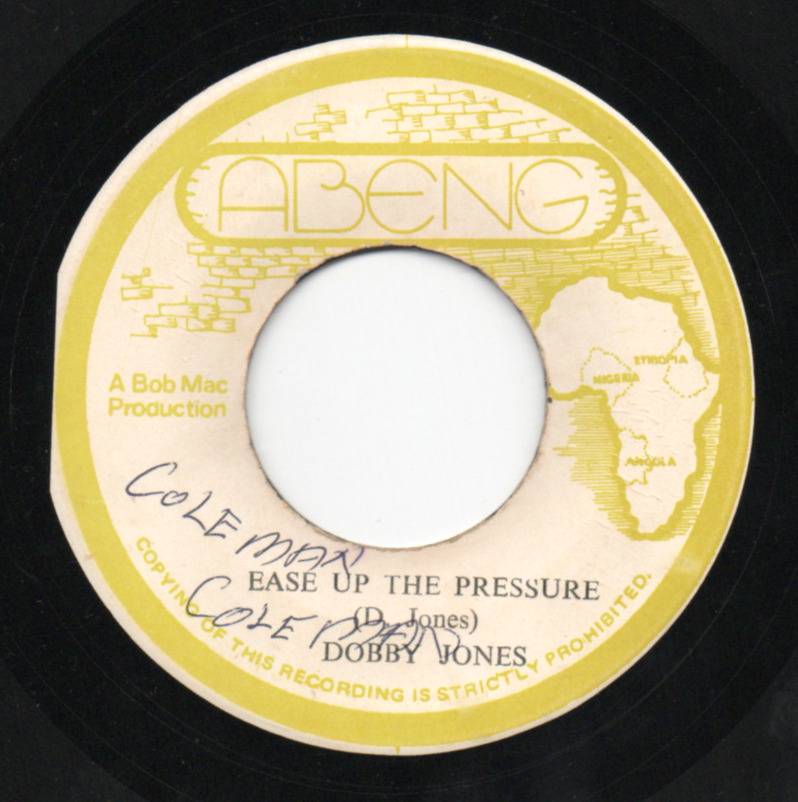 dobbyjonesease 1.png