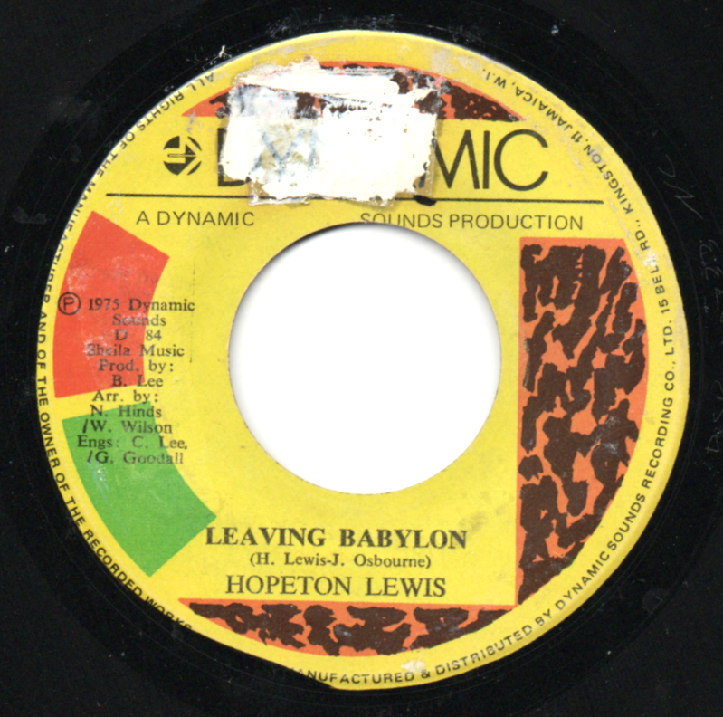 hopetonleavingbabylon 1.png