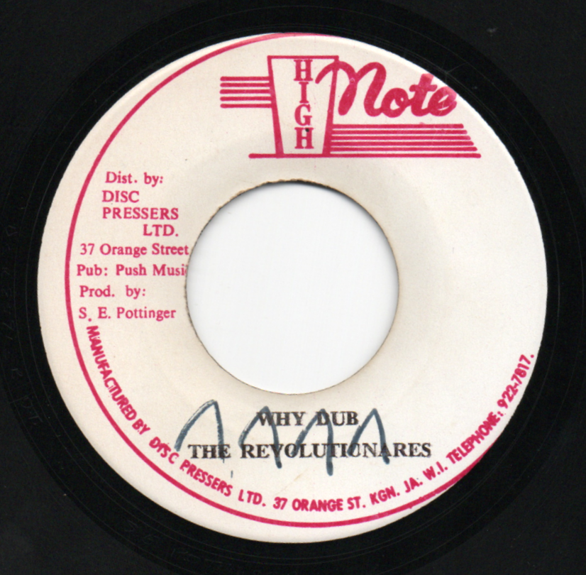 lilianwilliams 2.png