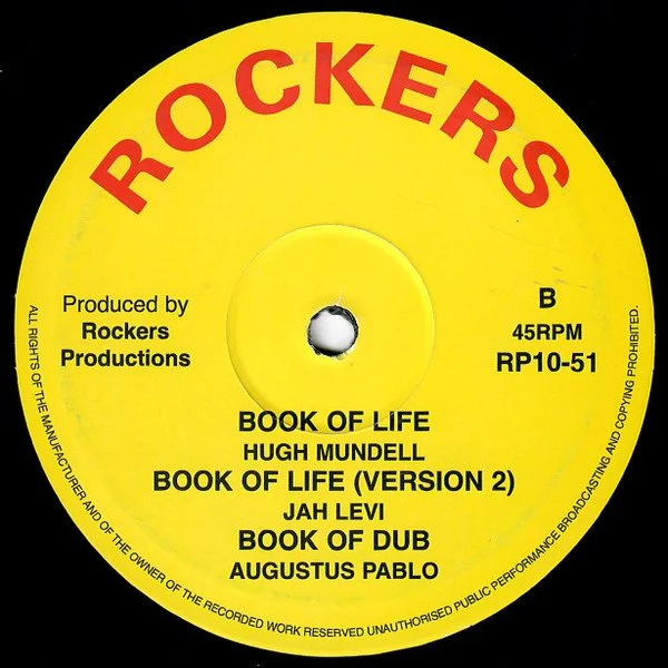 jacobknocking10 2.jpg