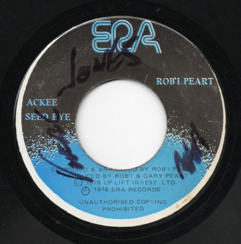 robipeartackeeseedeye 1.png