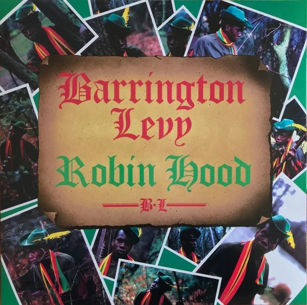 barringtonrobinre 1.jpg