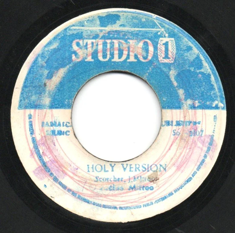 larrymarshallgottomakeit 2.jpg