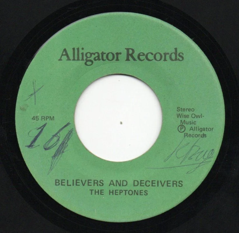 heptonesbelievers 2.jpg