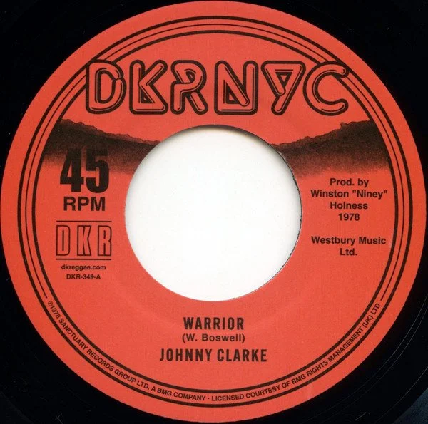 johnnyclarkewarrior.jpg